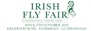 Read more about the article Irish Fly Fair 2024